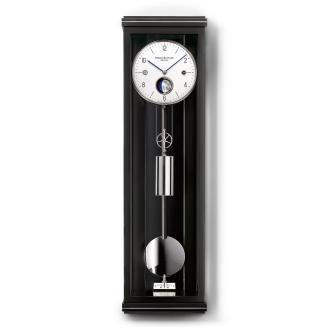 CLASSICA K 70 M
