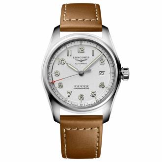 LONGINES SPIRIT