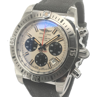 Chronomat Airborne 44 Special Edition