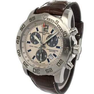 Colt Chronograph