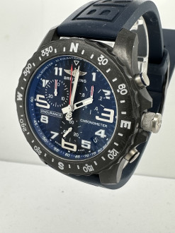 Endurance Pro 44