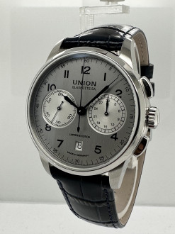 130 Jahre Limited Edition