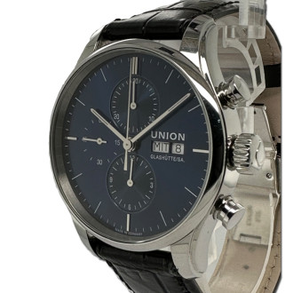 Viro Chronograph