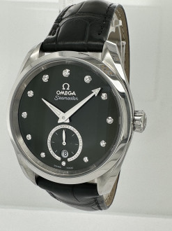 Aqua Terra 38