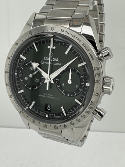 Speedmaster 1957