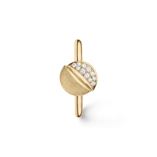 PATCHMATCH Diamantring