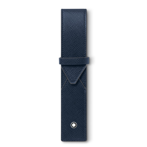 Sartorial Etui für 1 Schreibgerät