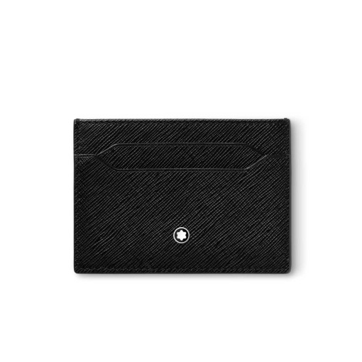 Montblanc Sartorial Kartenetui 5 cc
