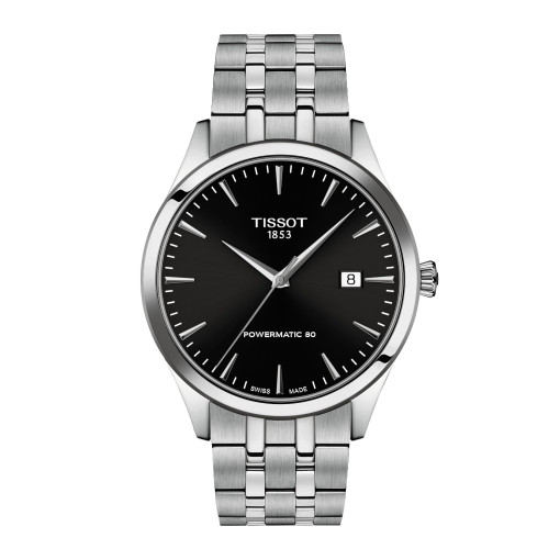 Classic Dream 40mm