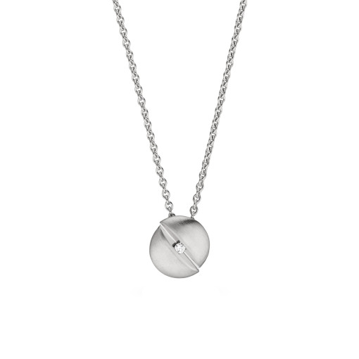 PATCHMATCH Collier