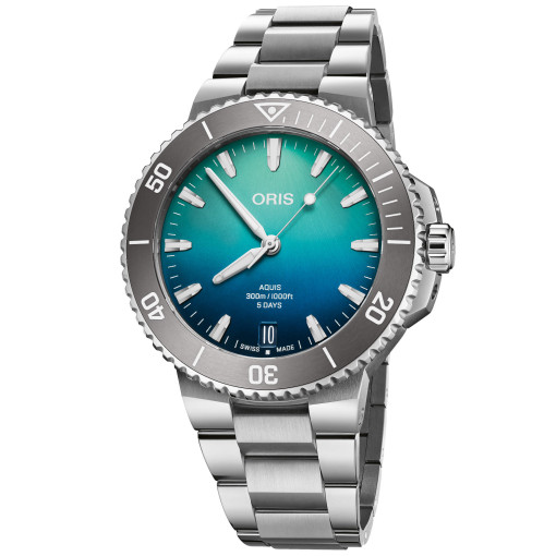 Great Barrier Reef Limited Edition IV