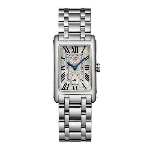LONGINES DOLCEVITA