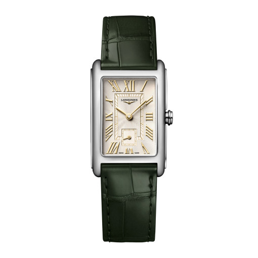 LONGINES DOLCEVITA
