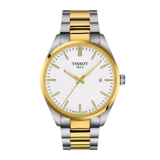 PR 100 40mm