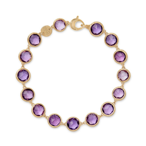 Jaipur Color Armband