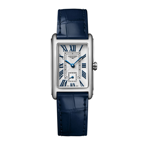 LONGINES DOLCEVITA