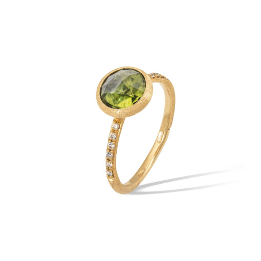 Jaipur Color Ring