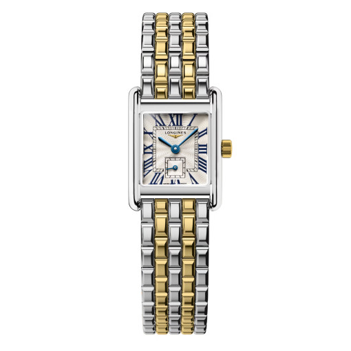 LONGINES MINI DOLCEVITA
