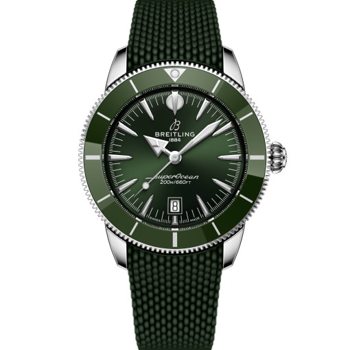 Superocean Heritage B31 Automatic 44