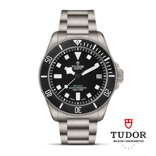 Pelagos Ultra