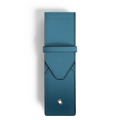 Etui Montblanc Envelope für 2 Schreibgerät