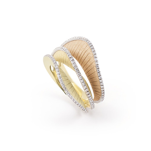 Regina Ring