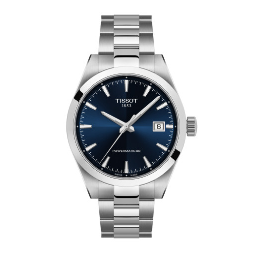 Gentleman 38mm