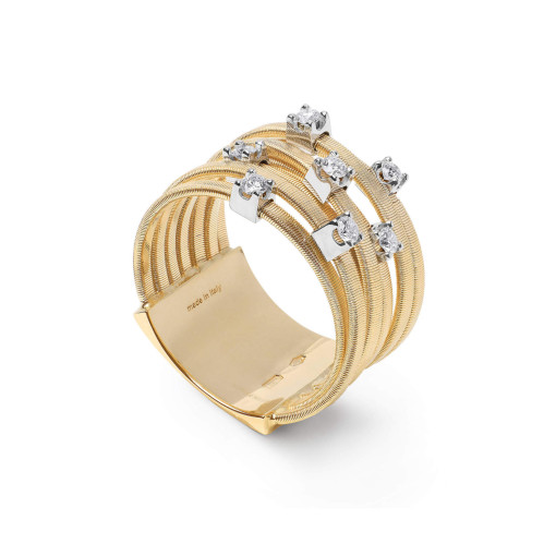 Goa Ring