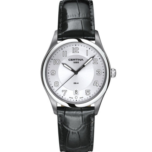 Certina DS-4