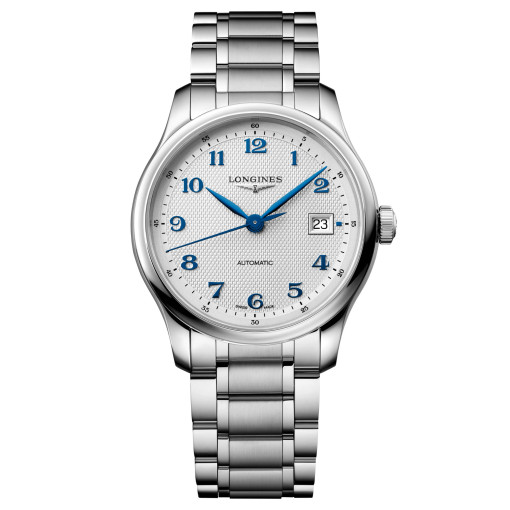 LONGINES MASTER COLLECTION