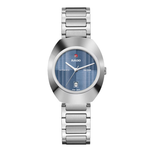 DiaStar Original Automatic