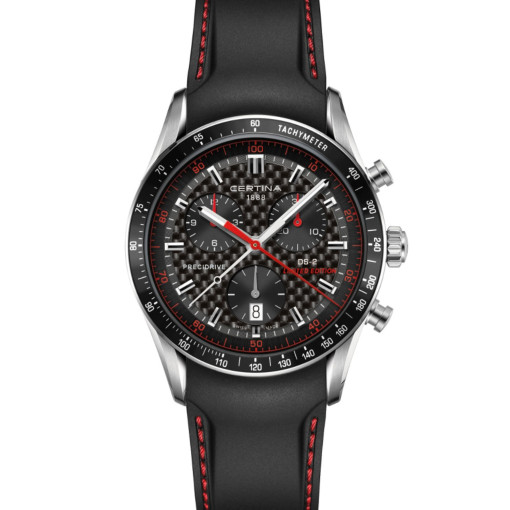 Certina DS 2 Crono
