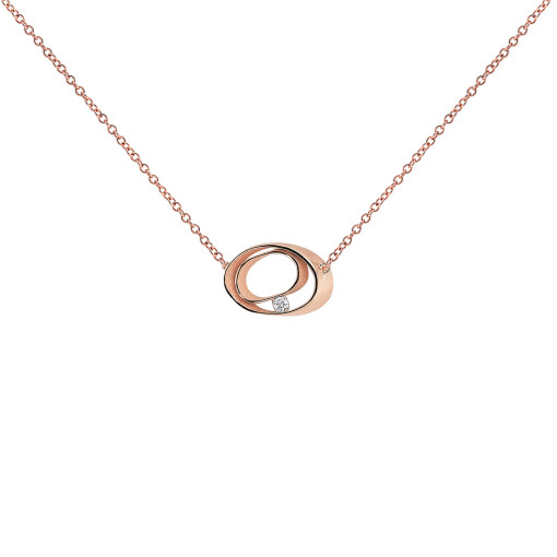 Dune Collier