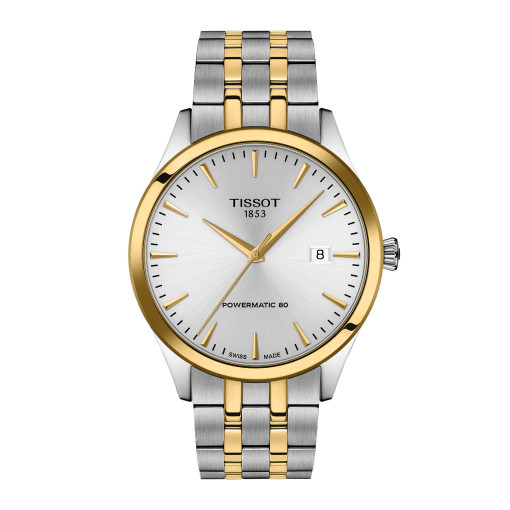 Classic Dream 40mm