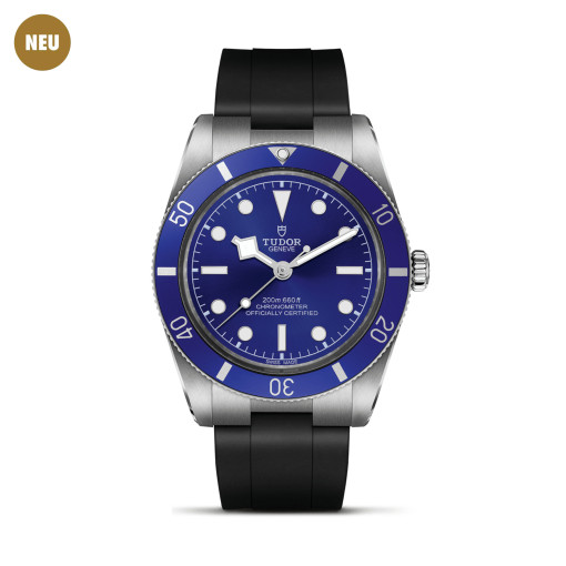 Black Bay 54