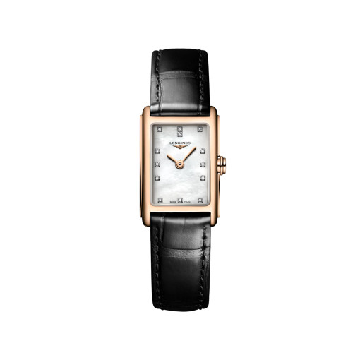 LONGINES DOLCEVITA