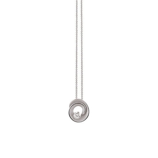Dune Assolo Collier
