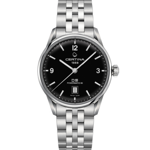 Certina DS