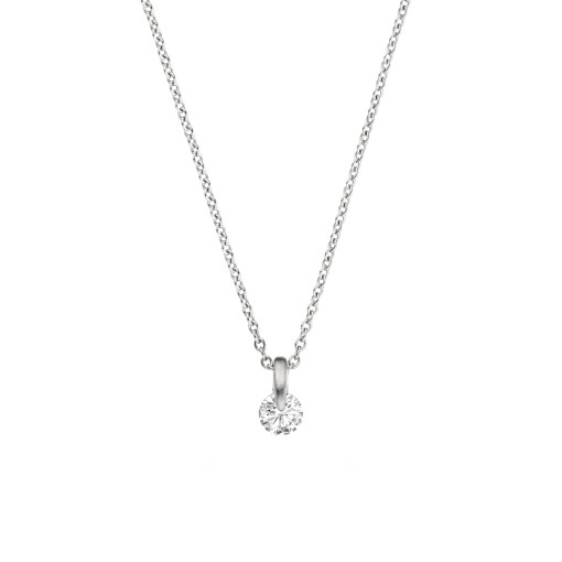 LIBERTÉ Collier