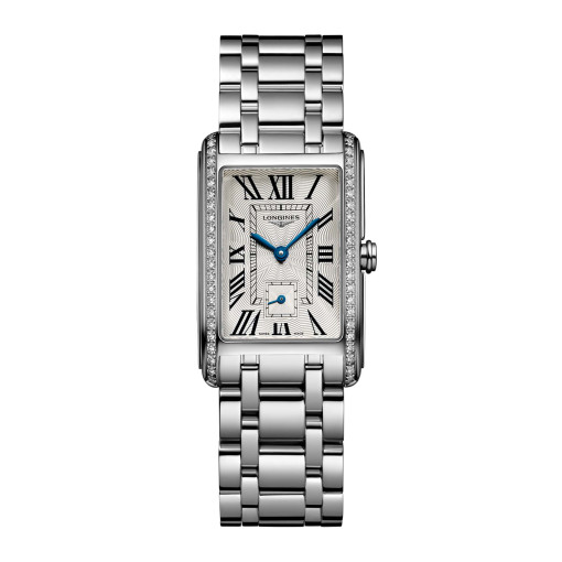 LONGINES DOLCEVITA
