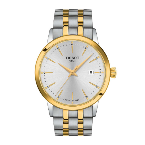 Classic Dream 42mm