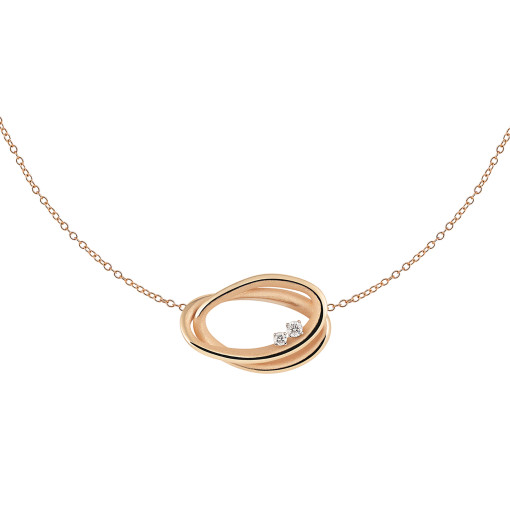 Firenze Icon Collier