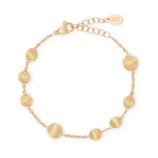 Afrika Armband