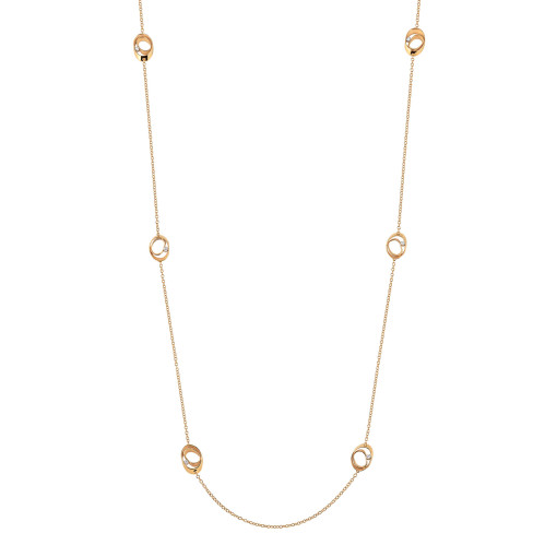 Dune Lange Kette