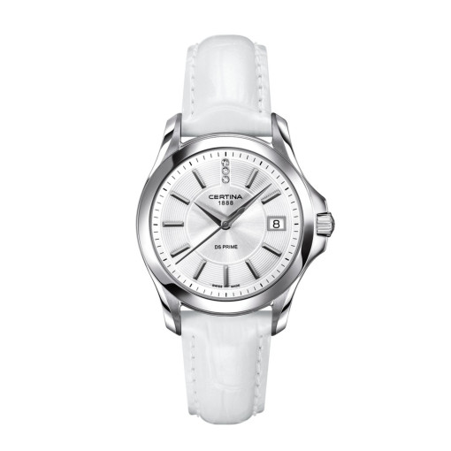 Certina DS Prime Lady