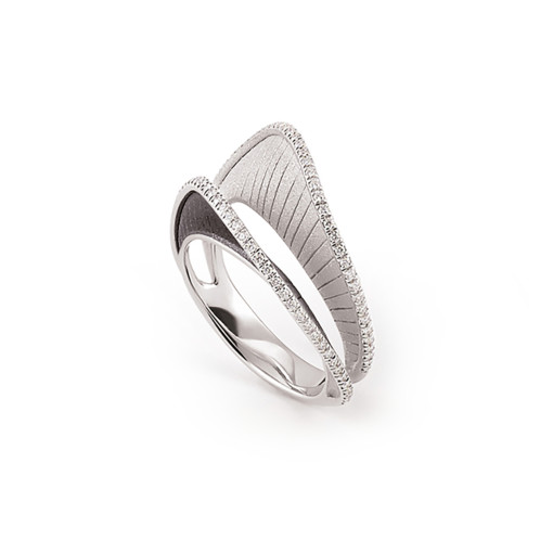 Regina Ring