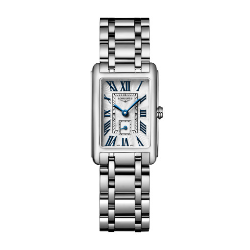LONGINES DOLCEVITA