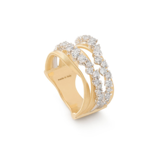 Marrakech Ring