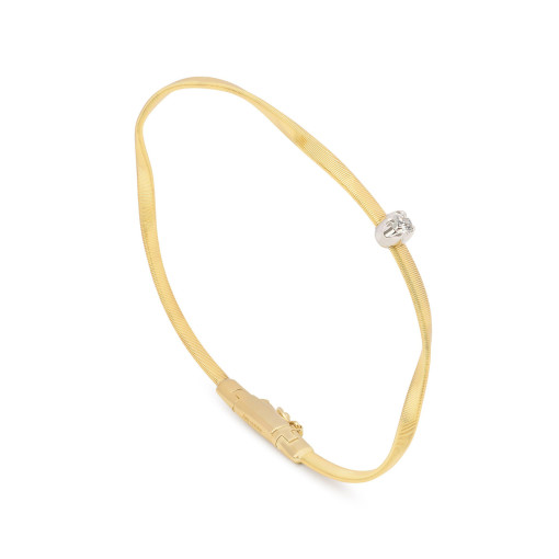 Marrakech Armband