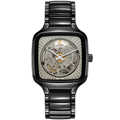 True Square X Kunihiko Morinaga Special Edition